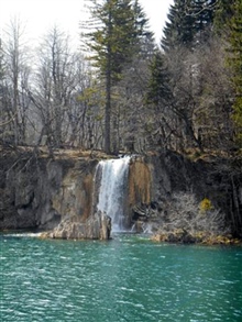  Proljetni stručni sastanak 2015 - Plitvička jezera