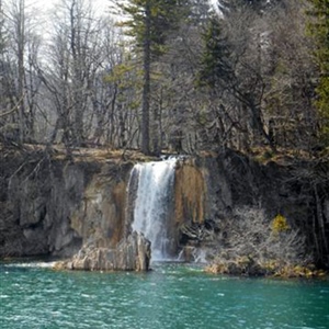  Proljetni stručni sastanak 2015 - Plitvička jezera